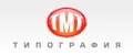 Типография ТМТ