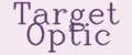 Target Optic