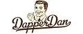 Dapper Dan