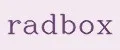 radbox
