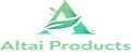 Altai Products