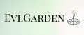 Evi.Garden