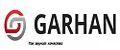 Garhan