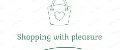 shopping with pleasure