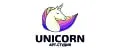 Арт-студия Unicorn
