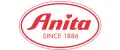 ANITA