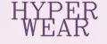 HYPER WEAR