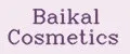 Baikal cosmetics