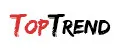 toptrend