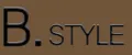 B.Style