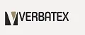 Verbatex
