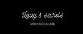 Wendy Love
