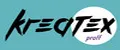KREATEX