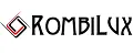 Rombilux