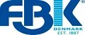 FBK ApS
