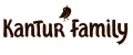kantur family