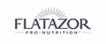 Flatazor