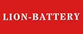 Lion-Battery