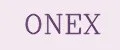 ONEX