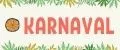 KARNAVAL