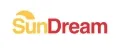SunDream
