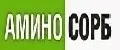 АМИНО СОРБ