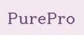 PurePro