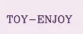 TOY-ENJOY