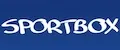 SportBox