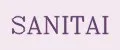 SANITAI