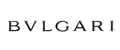Bvlgari Parfum