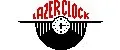 LaserClock