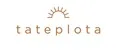 tateplota