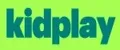 KIDPLAY