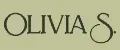 Olivia S.