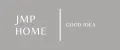 JMP Home