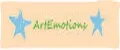 ArtEmotions
