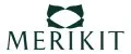 Merikit