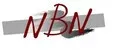 Nbn