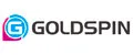 Goldspin