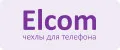 Elcom
