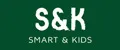 Smart&Kids