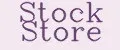 Stock Store