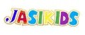 JASIKIDS