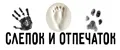 Слепок и Отпечаток