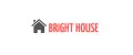 BrightHouse