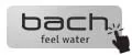 BACH