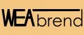 WEAbrend