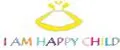 I am happy child