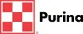 purina